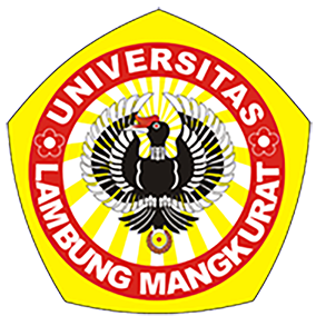 Logo Unlam